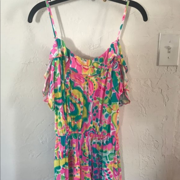 ❤️SOLD❤️ - Picture 3 of 4